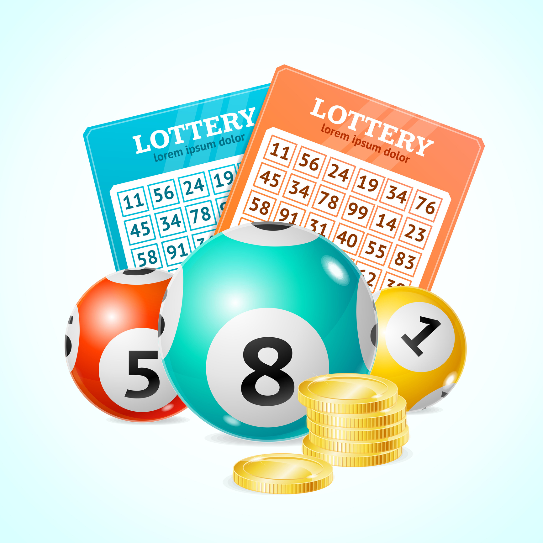 About Jack Lixnow Lottery